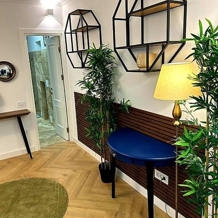Alex Apartament Central 부쿠레슈티 외부 사진