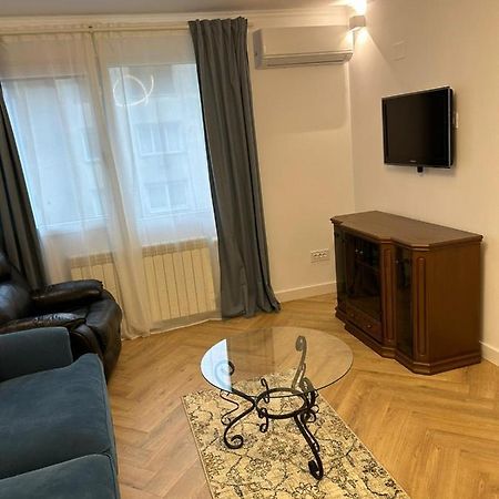 Alex Apartament Central 부쿠레슈티 외부 사진