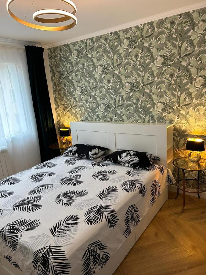 Alex Apartament Central 부쿠레슈티 외부 사진